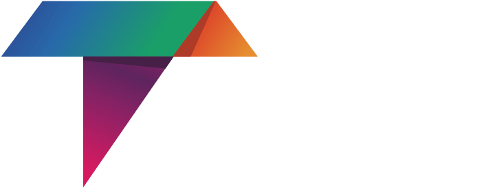 Triad Multimedia