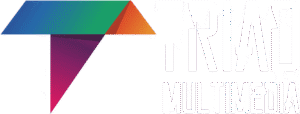 Triad Multimedia